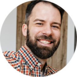 Pierre Crambois photo